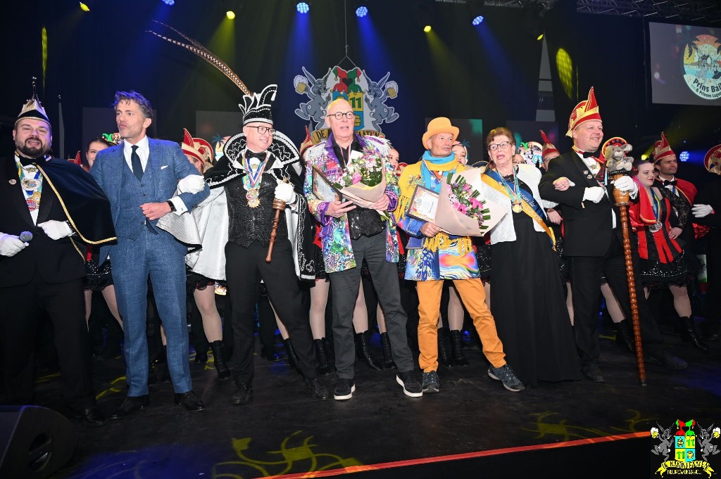 ../Images/Seniorencarnaval 2026 046.jpg